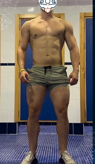 Dani después
