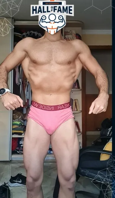 Dany después